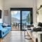 Beachfront Villa Nautica