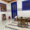 Hostel Essassi 23 - 马拉喀什