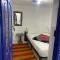 Hostel Essassi 23 - 马拉喀什