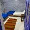 Hostel Essassi 23