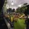 Homestay by the Tea Garden Dibrugarh