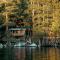 Motel Long Lake and Cottages