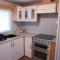 6 Berth heated on The Chase Brisbane