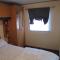 6 Berth heated on The Chase Brisbane