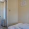 6 Berth heated on The Chase Brisbane - Ingoldmells