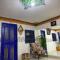 Hostel Essassi 23 - 马拉喀什