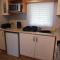 6 Berth heated on The Chase Brisbane 6 Berth heated on The Chase Brisbane