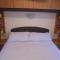 6 Berth heated on The Chase Brisbane