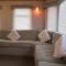 6 Berth heated on The Chase Brisbane - Ingoldmells