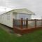 6 Berth heated on The Chase Brisbane