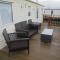 6 Berth heated on The Chase Brisbane - Ingoldmells