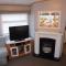 6 Berth heated on The Chase Brisbane - Ingoldmells