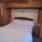 6 Berth heated on The Chase Brisbane - Ingoldmells