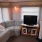 6 Berth heated on The Chase Brisbane - Ingoldmells