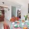 Lovely Home In Blato Na Cetini With Kitchen - Blato na Cetini