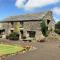 Courtyard Farm Cottages