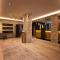 Hotel Brugger
