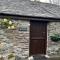 Courtyard Farm Cottages
