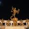 Om Paradise