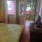 Apartments Ana Trogir
