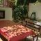 Apartments Ana Trogir