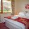 Beahy Lodge Holiday Home by Trident Holiday Homes - Glenbeigh
