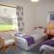 Beahy Lodge Holiday Home by Trident Holiday Homes - Glenbeigh
