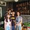 Homestay by the Tea Garden Dibrugarh
