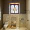 Privado Designer Boutique Hotel