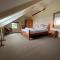 Courtyard Farm Cottages