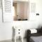 Apartamento Duvivier