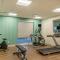 Holiday Inn Express & Suites - Watertown by IHG