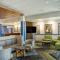 Holiday Inn Express & Suites - Watertown by IHG