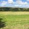 Courtyard Farm Cottages
