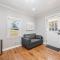 Private 1BR Cottage In Downtown Historic Norcross