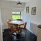 Courtyard Farm Cottages