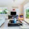 Villa Roker by Ezoria Villas