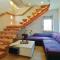 3 Bedroom Pet Friendly Home In Ludbreg - Ludbreg