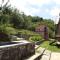 Brasino Country House Brasino Country House