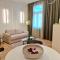 Hotel Domus Collis Hotel Domus Collis