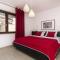 Apartment Mare