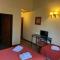 Hotel Campanilla