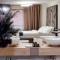Cappo suites