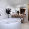 Cappo suites