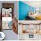 Beautiful 2 Bedroom Seviced Apt in Aylesbury By Sambridge Stays Short Lets & Serviced Accommodation