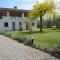 Spazzavento Vinci - Agriturismo