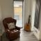 Surfers Lodge - Rest Bay, Porthcawl