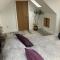 Surfers Lodge - Rest Bay, Porthcawl