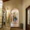 Privado Designer Boutique Hotel