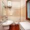 Le Residenze Blu Sardinia